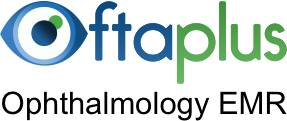 OftaPlus